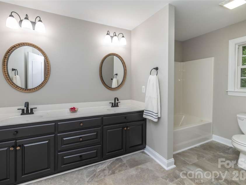 302 Skyland Court, Mount Gilead, NC 27306.  MLS# CAR4386311, YatesRealty ID 26368. 