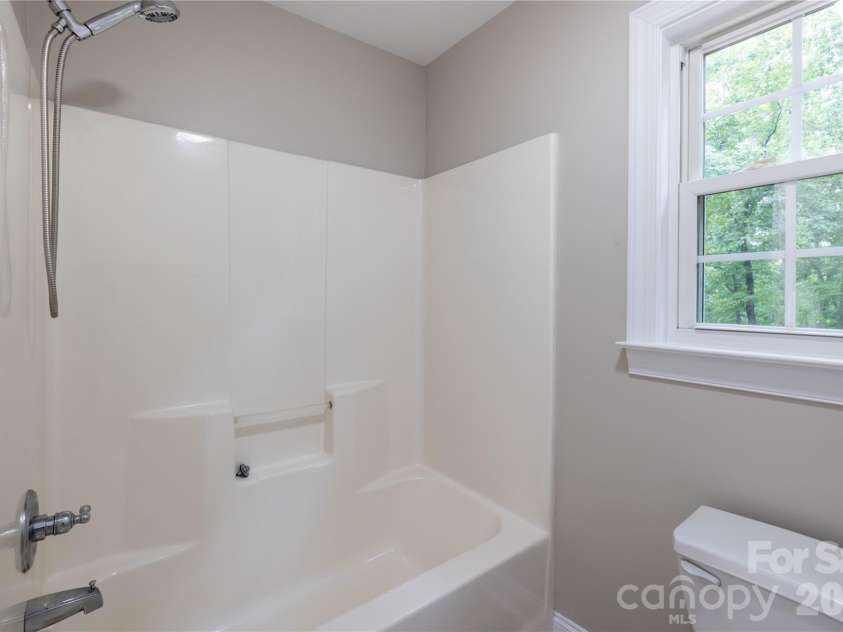 302 Skyland Court, Mount Gilead, NC 27306.  MLS# CAR4386311, YatesRealty ID 26368. 