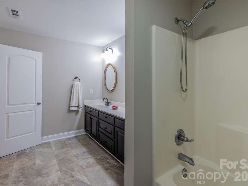 302 Skyland Court, Mount Gilead, NC 27306.  MLS# CAR4386311, YatesRealty ID 26368. 
