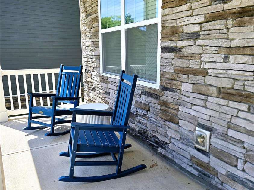 3816 Rosewood Drive, Mount Holly, NC 28120.  MLS# CAR4268609, YatesRealty ID 26368. 