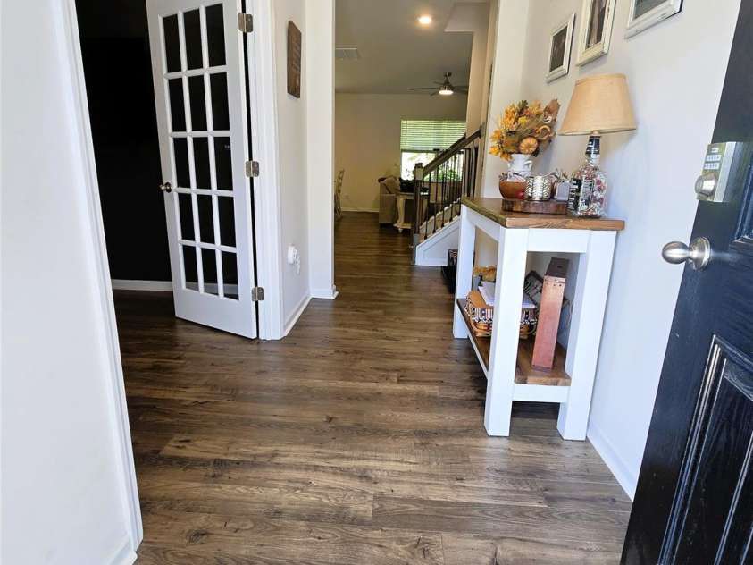 3816 Rosewood Drive, Mount Holly, NC 28120.  MLS# CAR4268609, YatesRealty ID 26368. 