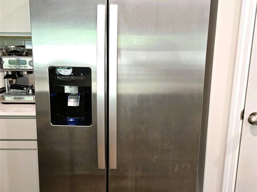 3816 Rosewood Drive, Mount Holly, NC 28120.  MLS# CAR4268609, YatesRealty ID 26368. 