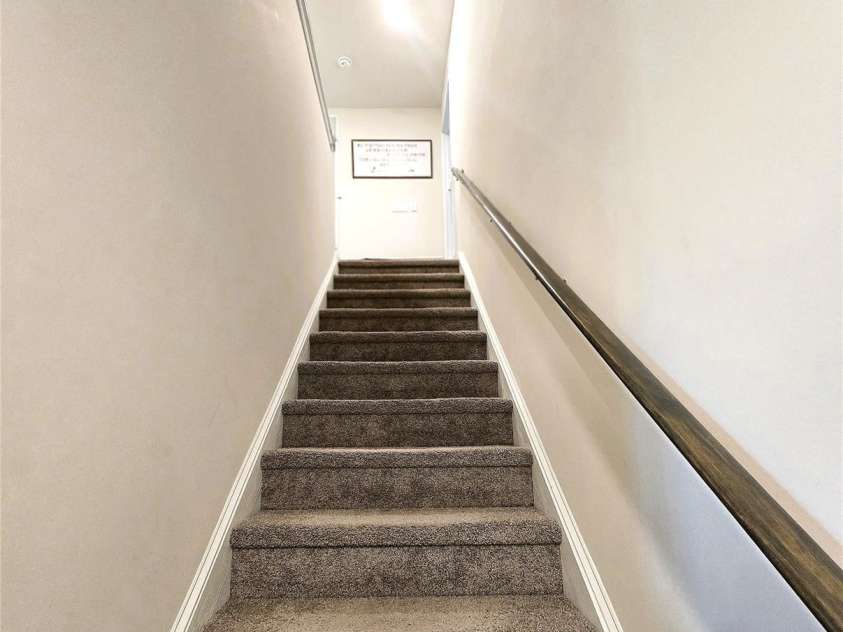 3816 Rosewood Drive, Mount Holly, NC 28120.  MLS# CAR4268609, YatesRealty ID 26368. 