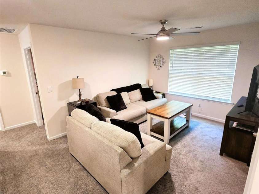 3816 Rosewood Drive, Mount Holly, NC 28120.  MLS# CAR4268609, YatesRealty ID 26368. 