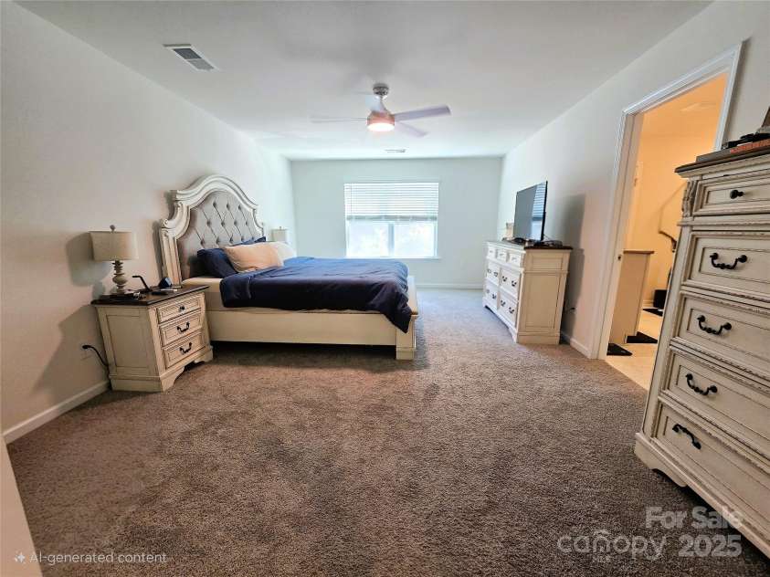 3816 Rosewood Drive, Mount Holly, NC 28120.  MLS# CAR4268609, YatesRealty ID 26368. 