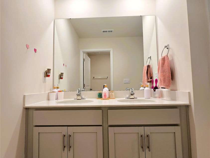 3816 Rosewood Drive, Mount Holly, NC 28120.  MLS# CAR4268609, YatesRealty ID 26368. 