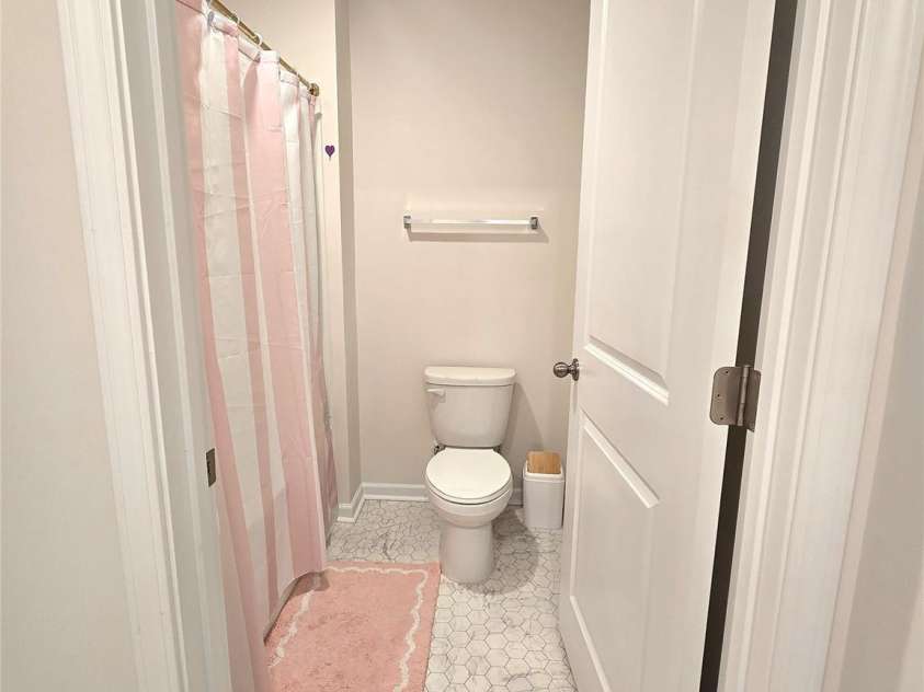 3816 Rosewood Drive, Mount Holly, NC 28120.  MLS# CAR4268609, YatesRealty ID 26368. 