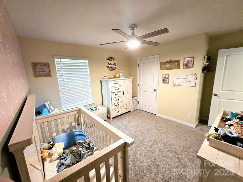 3816 Rosewood Drive, Mount Holly, NC 28120.  MLS# CAR4268609, YatesRealty ID 26368. 