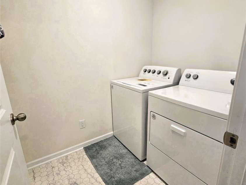 3816 Rosewood Drive, Mount Holly, NC 28120.  MLS# CAR4268609, YatesRealty ID 26368. 