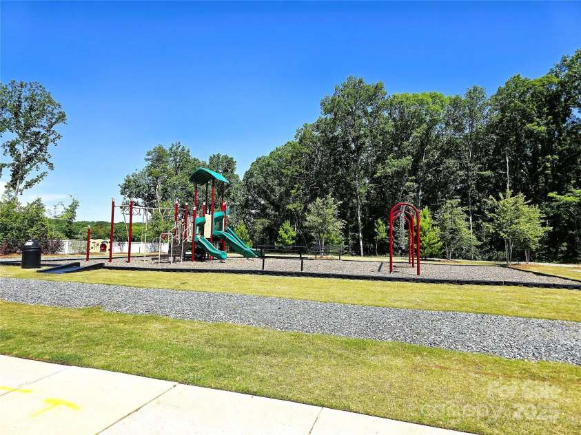 3816 Rosewood Drive, Mount Holly, NC 28120.  MLS# CAR4268609, YatesRealty ID 26368. 