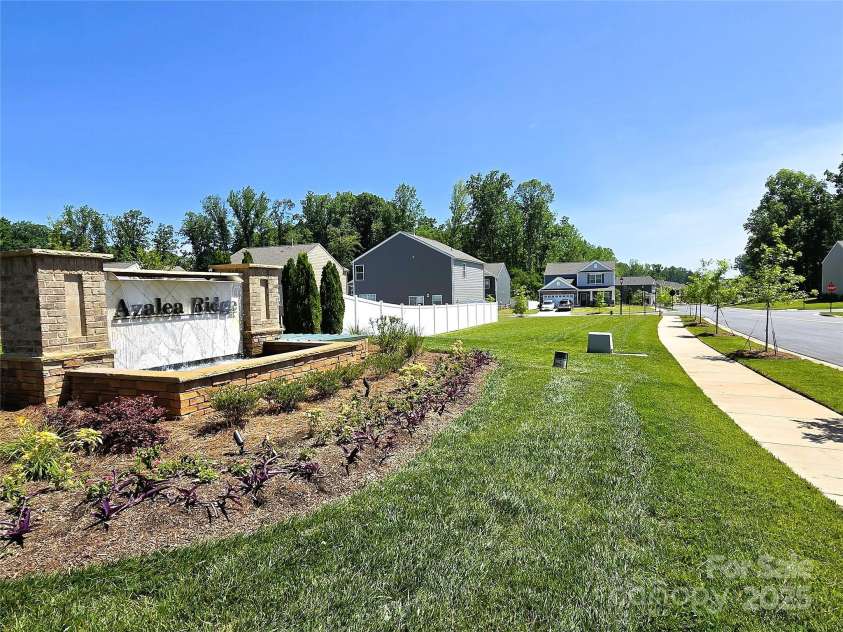 3816 Rosewood Drive, Mount Holly, NC 28120.  MLS# CAR4268609, YatesRealty ID 26368. 