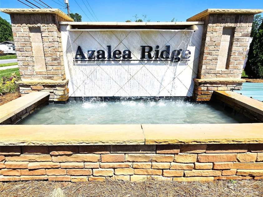 3816 Rosewood Drive, Mount Holly, NC 28120.  MLS# CAR4268609, YatesRealty ID 26368. 