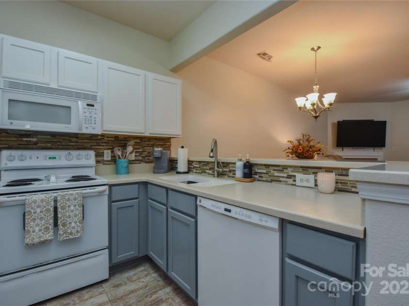 4169 Town Center Road, Harrisburg, NC 28075.  MLS# CAR4280017, YatesRealty ID 26369. 