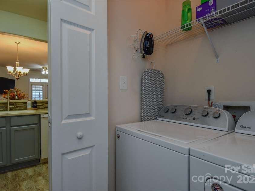 4169 Town Center Road, Harrisburg, NC 28075.  MLS# CAR4280017, YatesRealty ID 26369. 