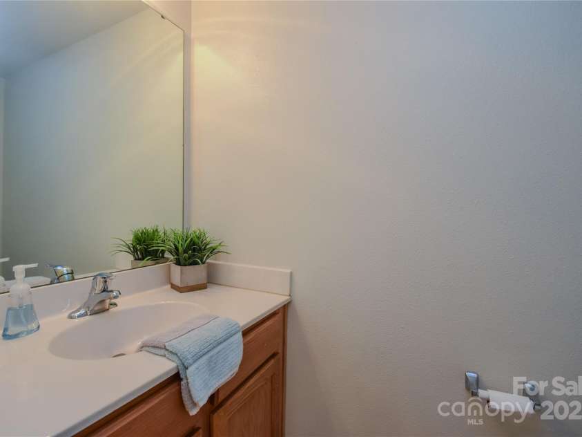 4169 Town Center Road, Harrisburg, NC 28075.  MLS# CAR4280017, YatesRealty ID 26369. 