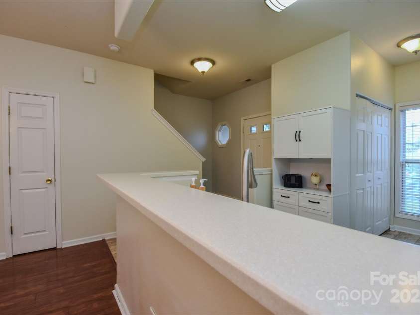 4169 Town Center Road, Harrisburg, NC 28075.  MLS# CAR4280017, YatesRealty ID 26369. 