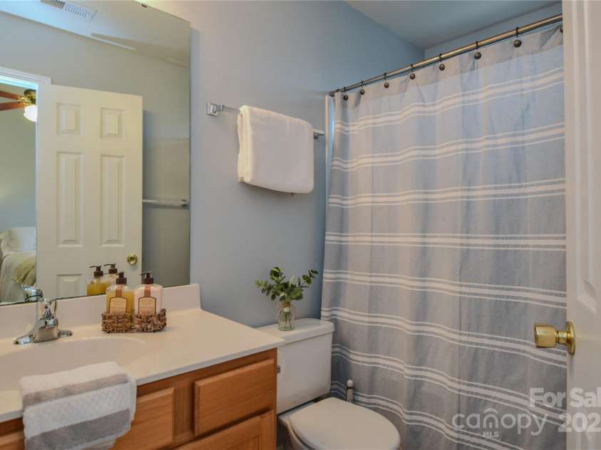 4169 Town Center Road, Harrisburg, NC 28075.  MLS# CAR4280017, YatesRealty ID 26369. 