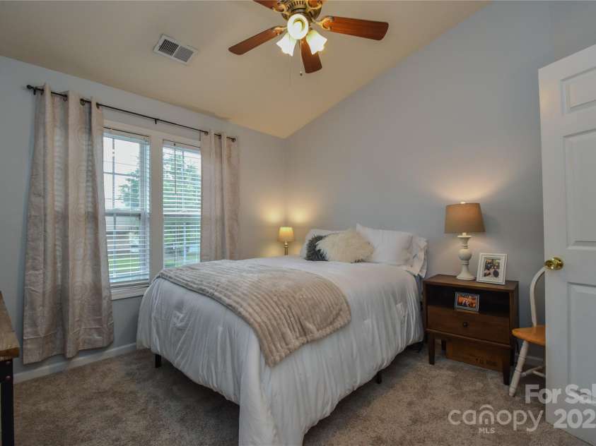 4169 Town Center Road, Harrisburg, NC 28075.  MLS# CAR4280017, YatesRealty ID 26369. 