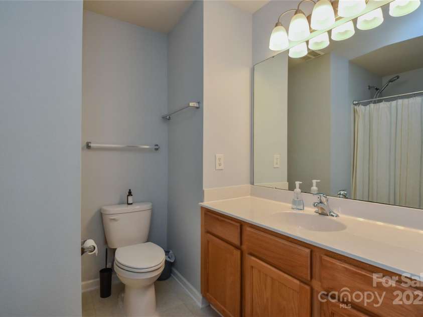 4169 Town Center Road, Harrisburg, NC 28075.  MLS# CAR4280017, YatesRealty ID 26369. 