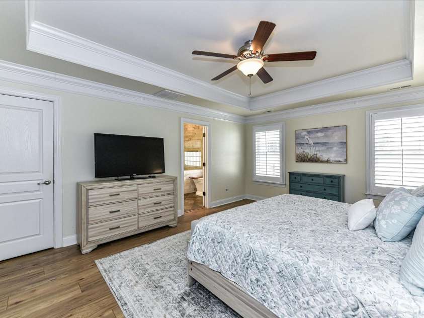 7002 Ladys Secret Drive, Indian Trail, NC 28079.  MLS# CAR4385034, YatesRealty ID 26369. 