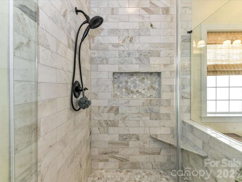 7002 Ladys Secret Drive, Indian Trail, NC 28079.  MLS# CAR4385034, YatesRealty ID 26369. 