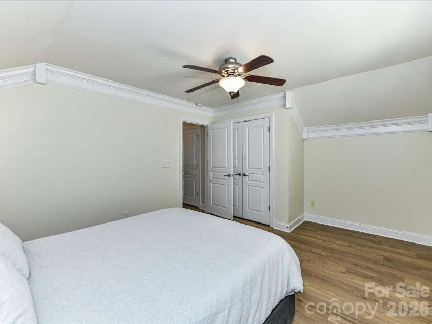 7002 Ladys Secret Drive, Indian Trail, NC 28079.  MLS# CAR4385034, YatesRealty ID 26369. 