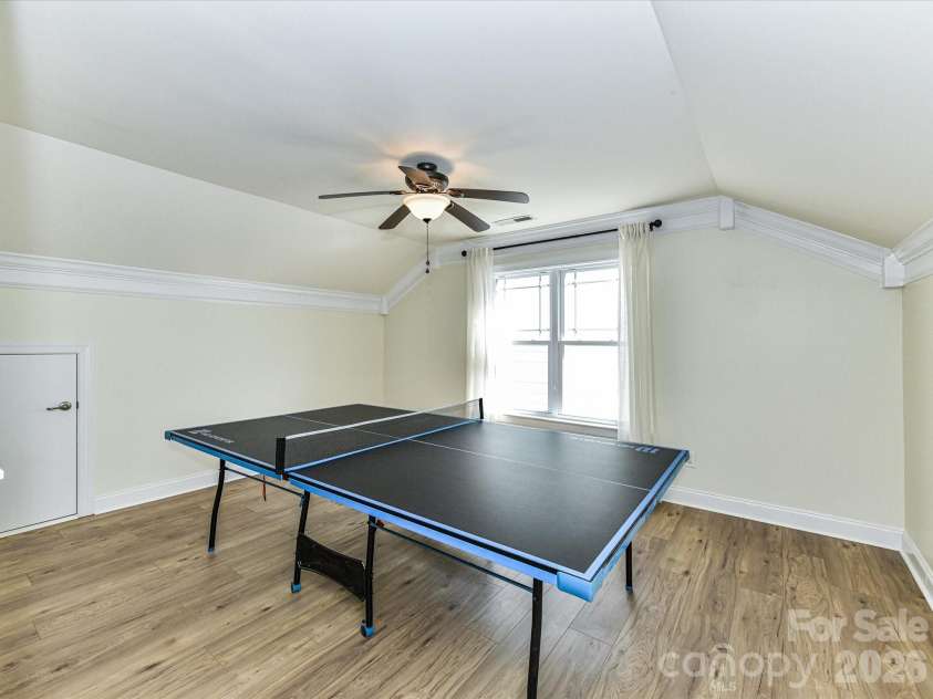 7002 Ladys Secret Drive, Indian Trail, NC 28079.  MLS# CAR4385034, YatesRealty ID 26369. 