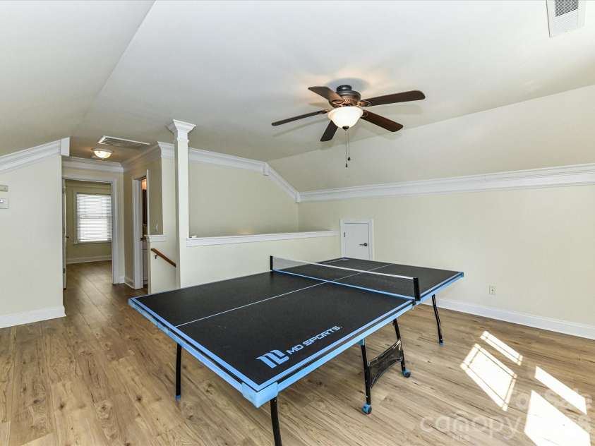 7002 Ladys Secret Drive, Indian Trail, NC 28079.  MLS# CAR4385034, YatesRealty ID 26369. 
