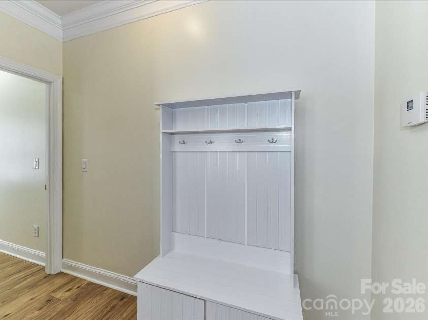 7002 Ladys Secret Drive, Indian Trail, NC 28079.  MLS# CAR4385034, YatesRealty ID 26369. 