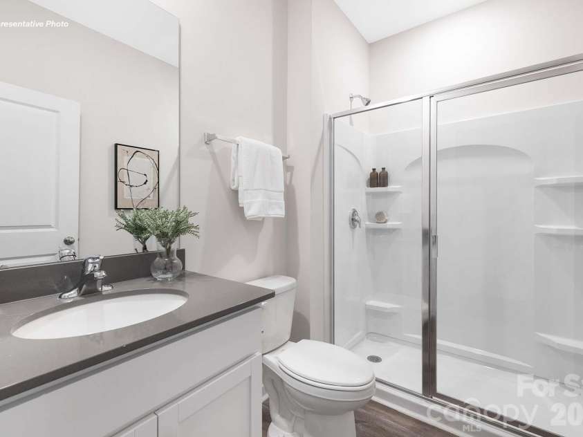 185 Superstar Street, Salisbury, NC 28147.  MLS# CAR4352634, YatesRealty ID 2637. 