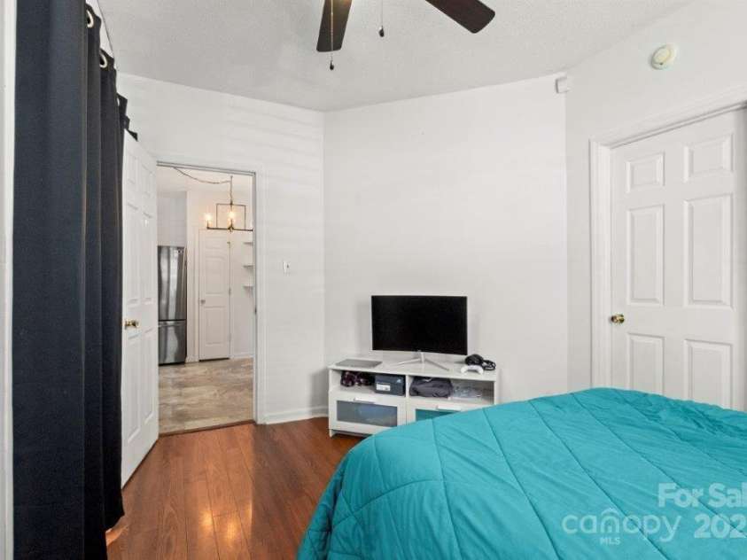 112 Fulton Drive, Kings Mountain, NC 28086.  MLS# CAR4279317, YatesRealty ID 26370. 