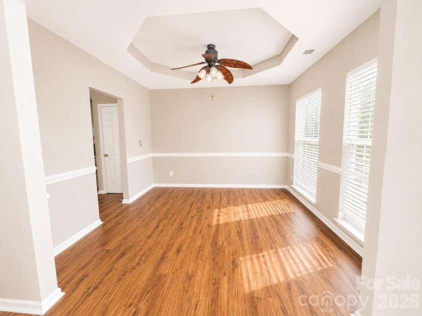 135 Autry Avenue, Mooresville, NC 28117.  MLS# CAR4385904, YatesRealty ID 26370. 