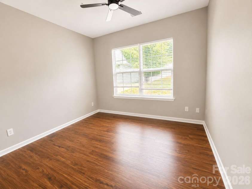 135 Autry Avenue, Mooresville, NC 28117.  MLS# CAR4385904, YatesRealty ID 26370. 