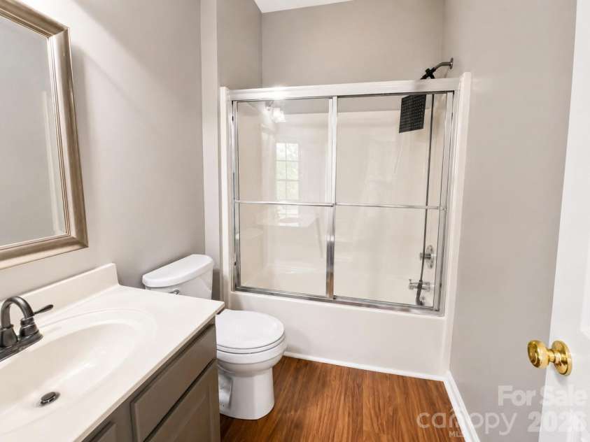 135 Autry Avenue, Mooresville, NC 28117.  MLS# CAR4385904, YatesRealty ID 26370. 