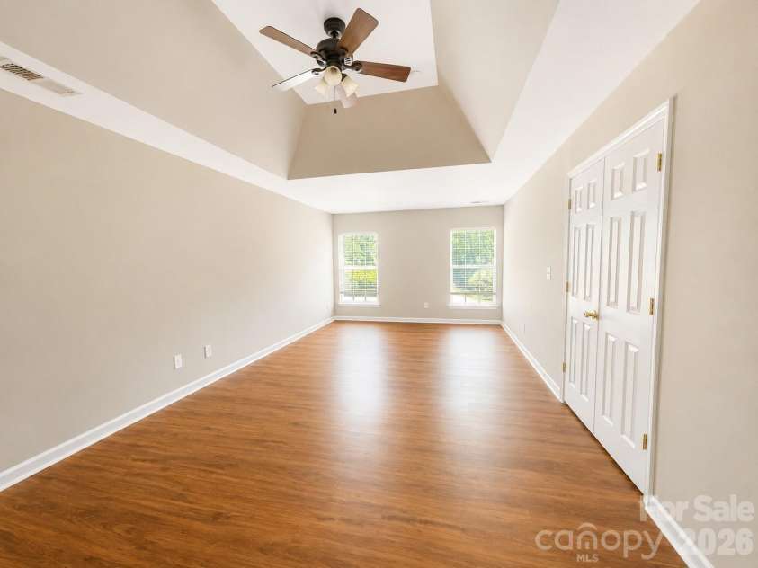 135 Autry Avenue, Mooresville, NC 28117.  MLS# CAR4385904, YatesRealty ID 26370. 