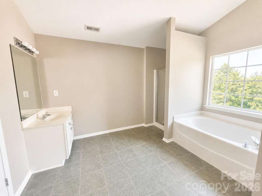 135 Autry Avenue, Mooresville, NC 28117.  MLS# CAR4385904, YatesRealty ID 26370. 
