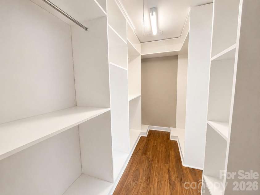 135 Autry Avenue, Mooresville, NC 28117.  MLS# CAR4385904, YatesRealty ID 26370. 