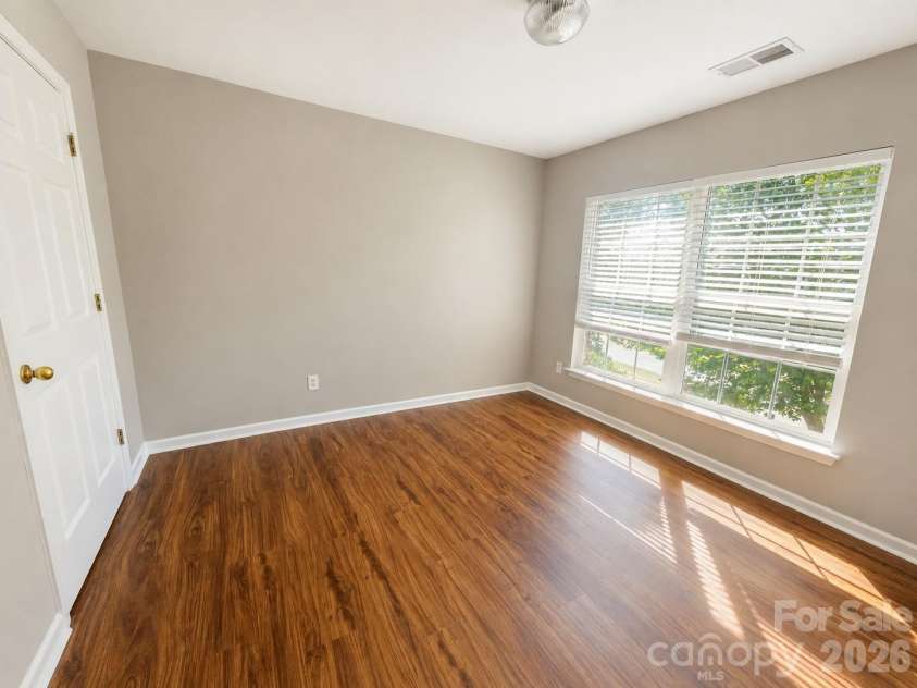 135 Autry Avenue, Mooresville, NC 28117.  MLS# CAR4385904, YatesRealty ID 26370. 