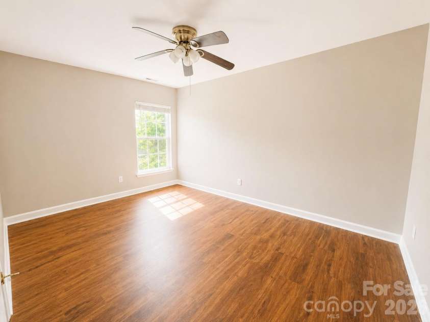 135 Autry Avenue, Mooresville, NC 28117.  MLS# CAR4385904, YatesRealty ID 26370. 