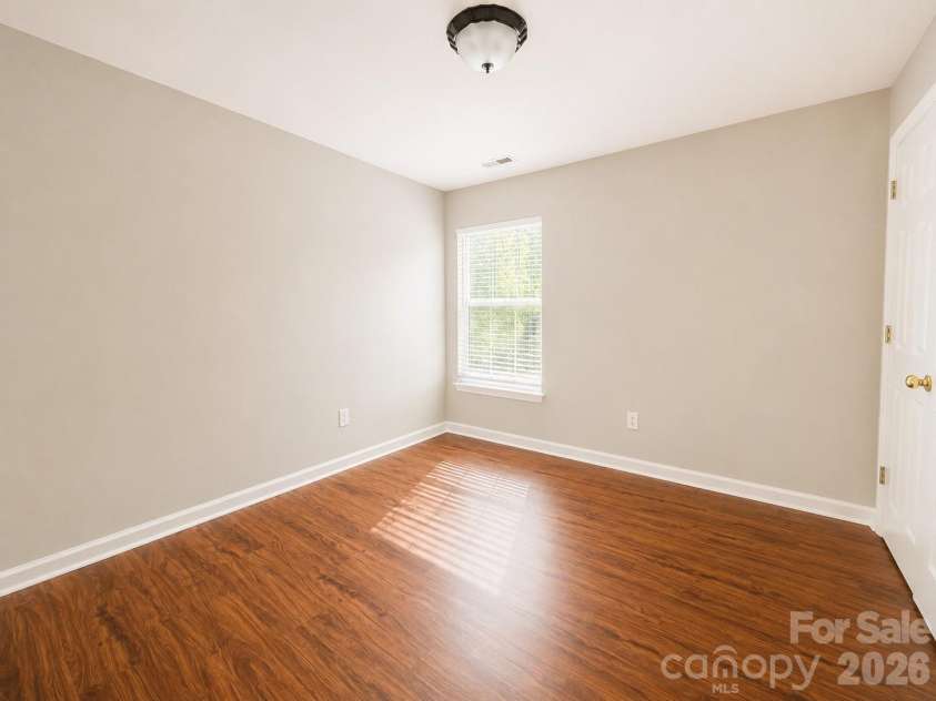 135 Autry Avenue, Mooresville, NC 28117.  MLS# CAR4385904, YatesRealty ID 26370. 