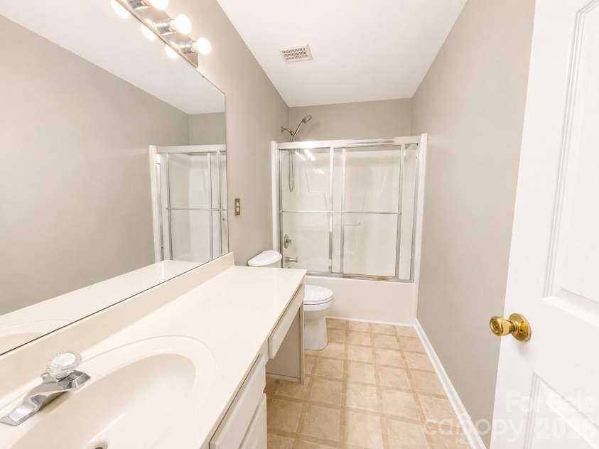 135 Autry Avenue, Mooresville, NC 28117.  MLS# CAR4385904, YatesRealty ID 26370. 