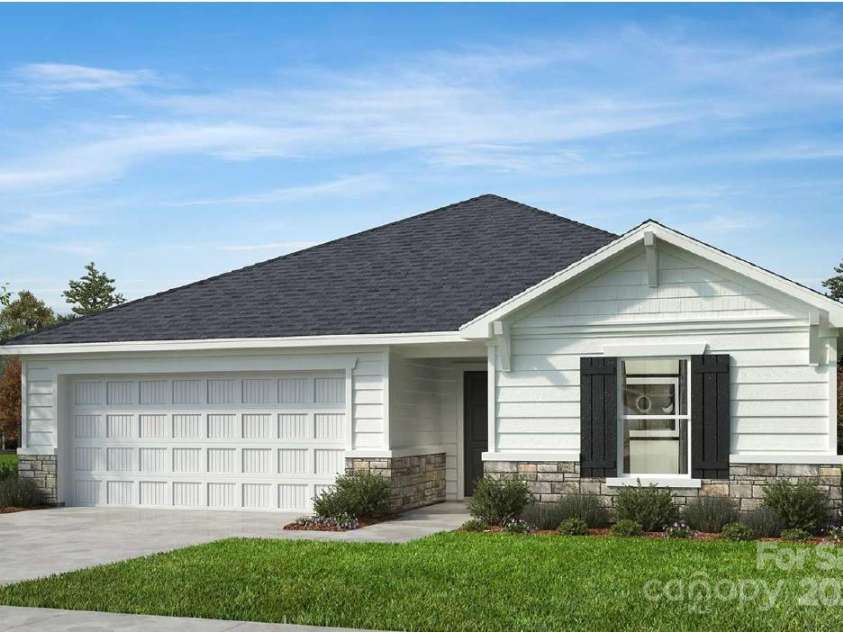 2179 Norwood Court, Denver, NC 28037.  MLS# CAR4276585, YatesRealty ID 26372. 