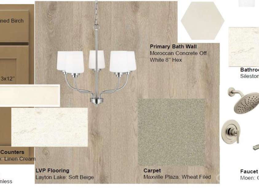 2179 Norwood Court, Denver, NC 28037.  MLS# CAR4276585, YatesRealty ID 26372. 