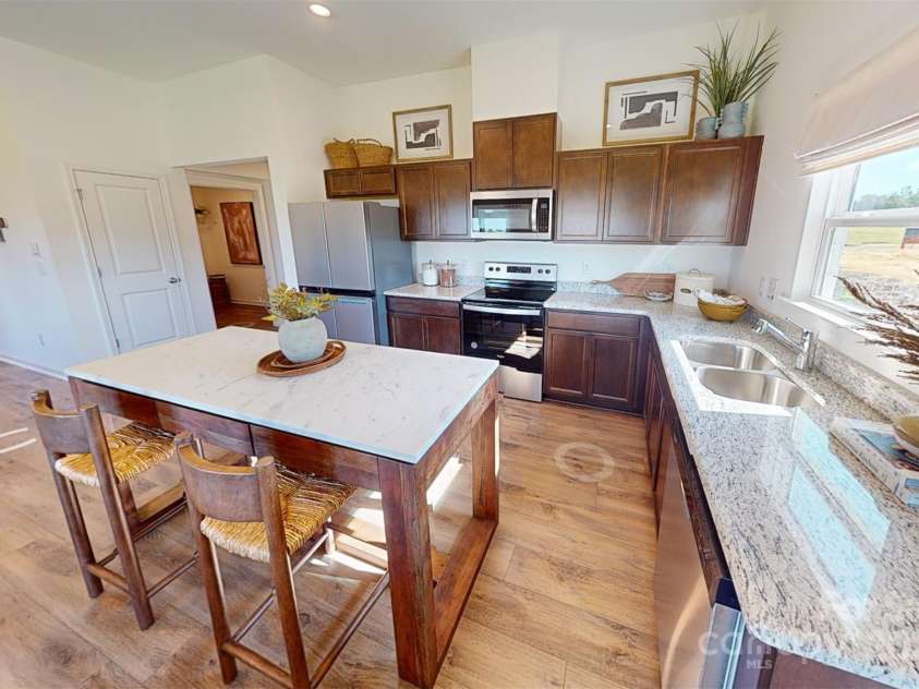 2179 Norwood Court, Denver, NC 28037.  MLS# CAR4276585, YatesRealty ID 26372. This picture is a representation of the house