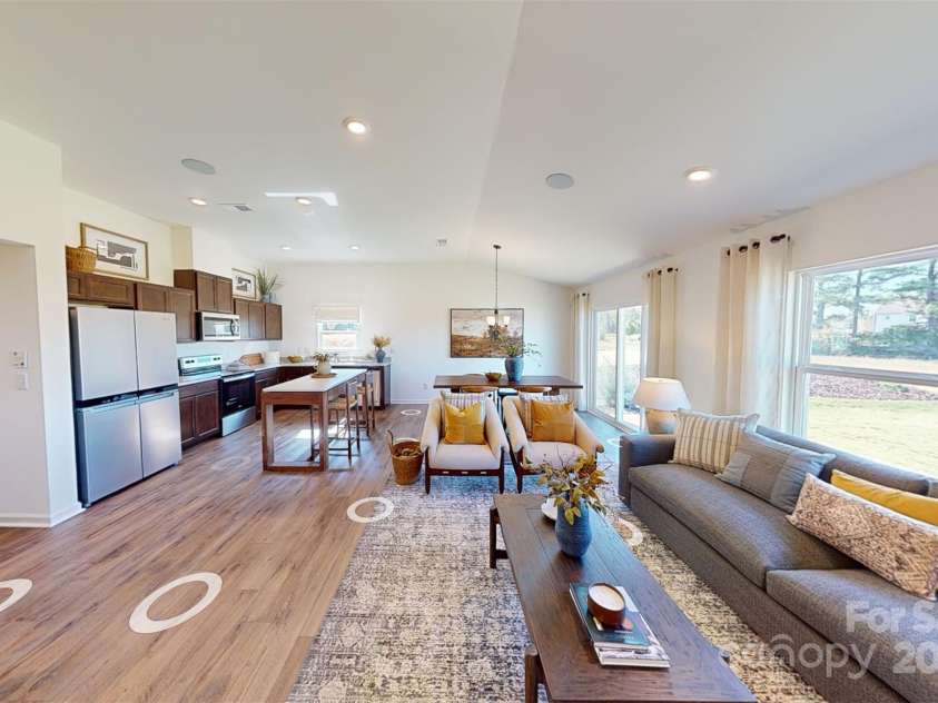 2179 Norwood Court, Denver, NC 28037.  MLS# CAR4276585, YatesRealty ID 26372. This picture is a representation of the house