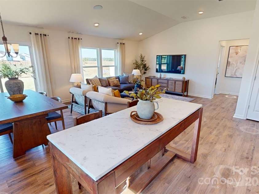 2179 Norwood Court, Denver, NC 28037.  MLS# CAR4276585, YatesRealty ID 26372. This picture is a representation of the house