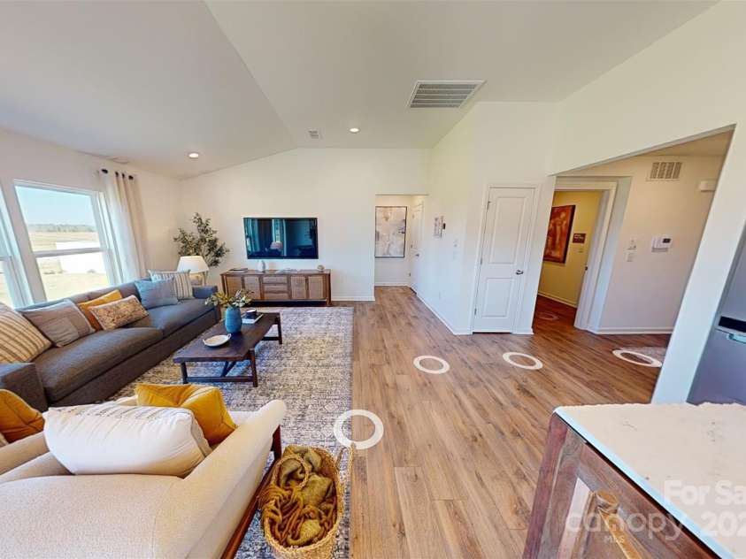 2179 Norwood Court, Denver, NC 28037.  MLS# CAR4276585, YatesRealty ID 26372. This picture is a representation of the house