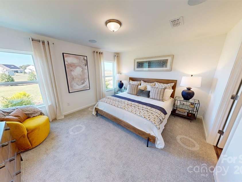 2179 Norwood Court, Denver, NC 28037.  MLS# CAR4276585, YatesRealty ID 26372. This picture is a representation of the house