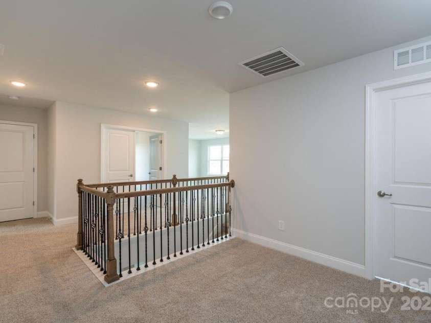 119 Honey Lotus Lane, Statesville, NC 28625.  MLS# CAR4267612, YatesRealty ID 26375. Representation
