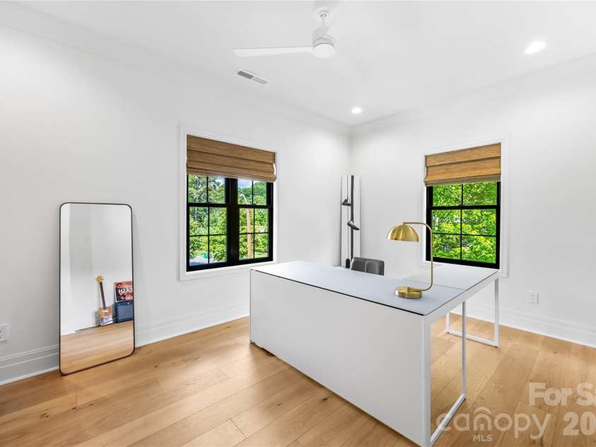 3856 Moultrie Street, Charlotte, NC 28209.  MLS# CAR4383818, YatesRealty ID 26375. 